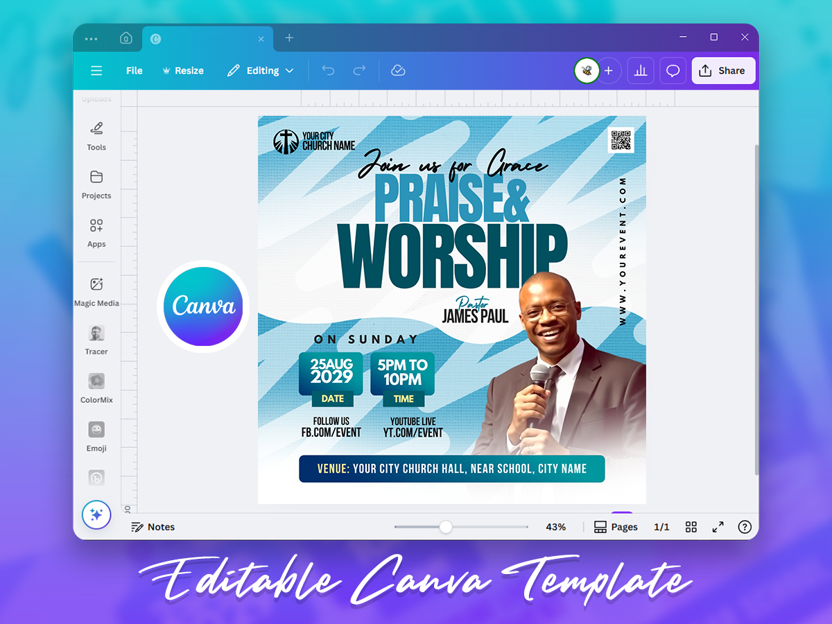 179-church-worship-event-social-media-flyer-canva-04.jpg